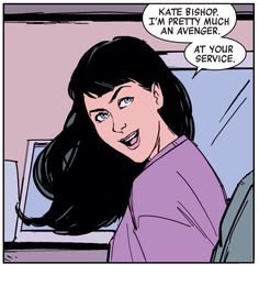 525979054b637c8febcd73c3614e053f