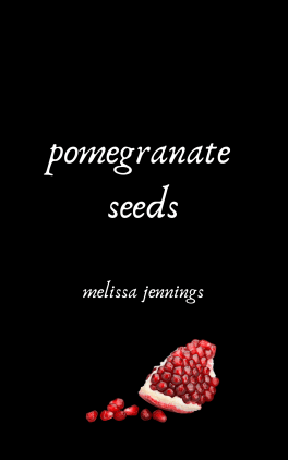pomegranate seeds (3).png